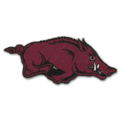 Boar Patch