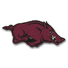 Boar Patch